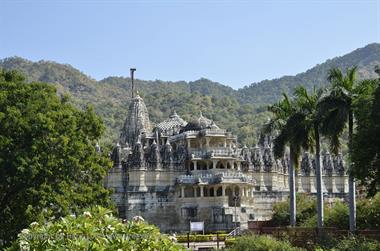 02 Ranakpur-Temple_DSC4611_b_H600